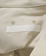 SOPHNET.（ソフネット）その他 白 サイズ:M メンズ/2200616920121