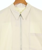 SOPHNET.（ソフネット）その他 白 サイズ:M メンズ/2200616920121