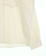 SOPHNET.（ソフネット）その他 白 サイズ:M メンズ/2200616920121