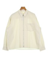 SOPHNET. ブルゾン（その他）