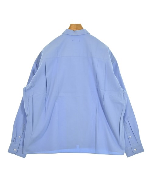 SOPHNET.（ソフネット）その他 青 サイズ:XL メンズ/2200616920138