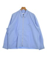 SOPHNET.（ソフネット）その他 青 サイズ:XL メンズ/2200616920138