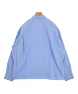 SOPHNET.（ソフネット）その他 青 サイズ:XL メンズ/2200616920138