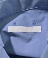 SOPHNET.（ソフネット）その他 青 サイズ:XL メンズ/2200616920138