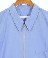 SOPHNET.（ソフネット）その他 青 サイズ:XL メンズ/2200616920138