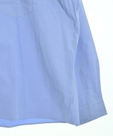 SOPHNET.（ソフネット）その他 青 サイズ:XL メンズ/2200616920138