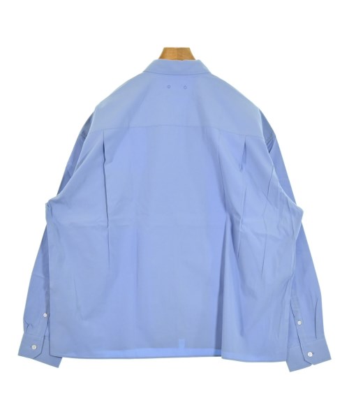 SOPHNET.（ソフネット）その他 青 サイズ:L メンズ/2200616920145