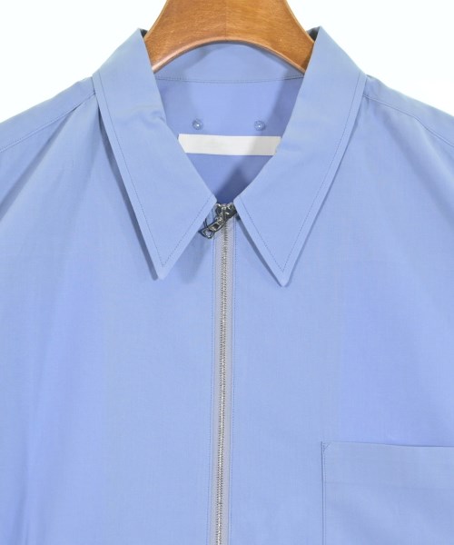 SOPHNET.（ソフネット）その他 青 サイズ:L メンズ/2200616920145