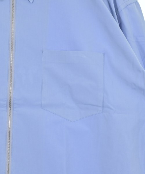 SOPHNET.（ソフネット）その他 青 サイズ:L メンズ/2200616920145