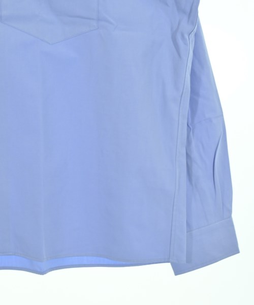 SOPHNET.（ソフネット）その他 青 サイズ:L メンズ/2200616920145