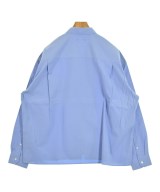 SOPHNET.（ソフネット）その他 青 サイズ:L メンズ/2200616920145