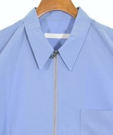 SOPHNET.（ソフネット）その他 青 サイズ:L メンズ/2200616920145