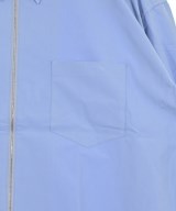 SOPHNET.（ソフネット）その他 青 サイズ:L メンズ/2200616920145