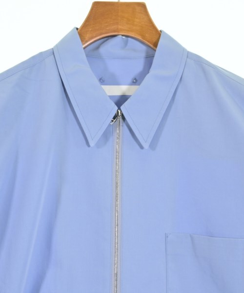 SOPHNET.（ソフネット）その他 青 サイズ:M メンズ/2200616920152