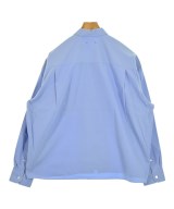 SOPHNET.（ソフネット）その他 青 サイズ:M メンズ/2200616920152