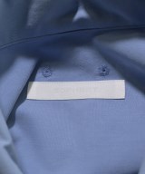 SOPHNET.（ソフネット）その他 青 サイズ:M メンズ/2200616920152