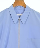 SOPHNET.（ソフネット）その他 青 サイズ:M メンズ/2200616920152