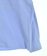 SOPHNET.（ソフネット）その他 青 サイズ:M メンズ/2200616920152