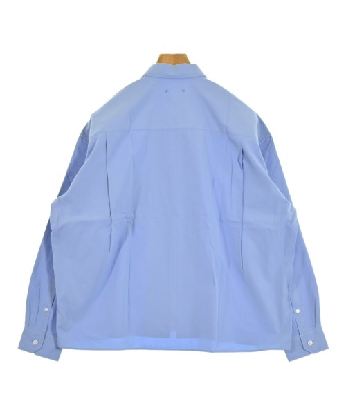 SOPHNET.（ソフネット）その他 青 サイズ:S メンズ/2200616920169