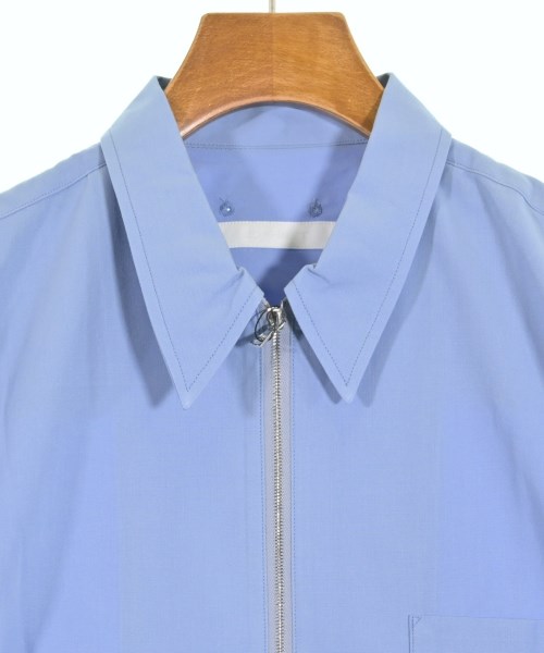 SOPHNET.（ソフネット）その他 青 サイズ:S メンズ/2200616920169