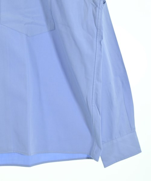 SOPHNET.（ソフネット）その他 青 サイズ:S メンズ/2200616920169