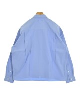 SOPHNET.（ソフネット）その他 青 サイズ:S メンズ/2200616920169