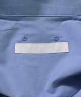 SOPHNET.（ソフネット）その他 青 サイズ:S メンズ/2200616920169