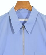 SOPHNET.（ソフネット）その他 青 サイズ:S メンズ/2200616920169