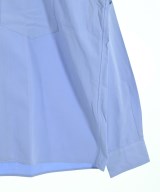 SOPHNET.（ソフネット）その他 青 サイズ:S メンズ/2200616920169