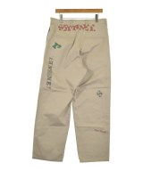 SOPHNET.（ソフネット）チノパン ベージュ サイズ:XL メンズ/2200616920183