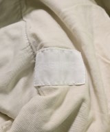 SOPHNET.（ソフネット）チノパン ベージュ サイズ:XL メンズ/2200616920183