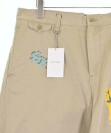 SOPHNET.（ソフネット）チノパン ベージュ サイズ:XL メンズ/2200616920183