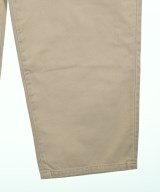 SOPHNET.（ソフネット）チノパン ベージュ サイズ:XL メンズ/2200616920183