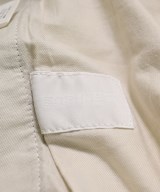 SOPHNET.（ソフネット）チノパン ベージュ サイズ:L メンズ/2200616920190