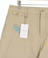 SOPHNET.（ソフネット）チノパン ベージュ サイズ:L メンズ/2200616920190