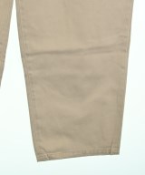 SOPHNET.（ソフネット）チノパン ベージュ サイズ:L メンズ/2200616920190