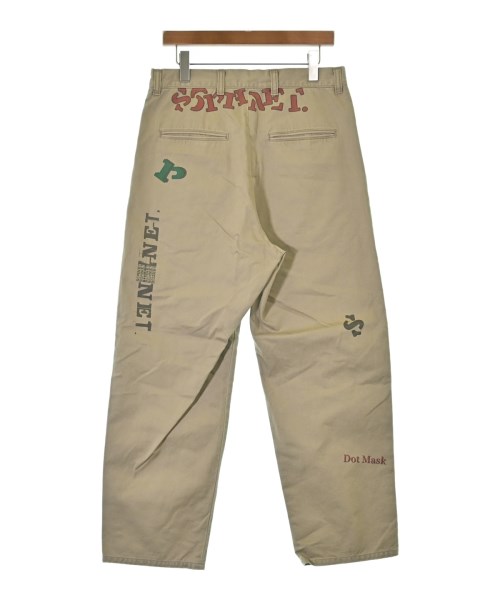 SOPHNET.（ソフネット）その他 ベージュ サイズ:M メンズ/2200616920206