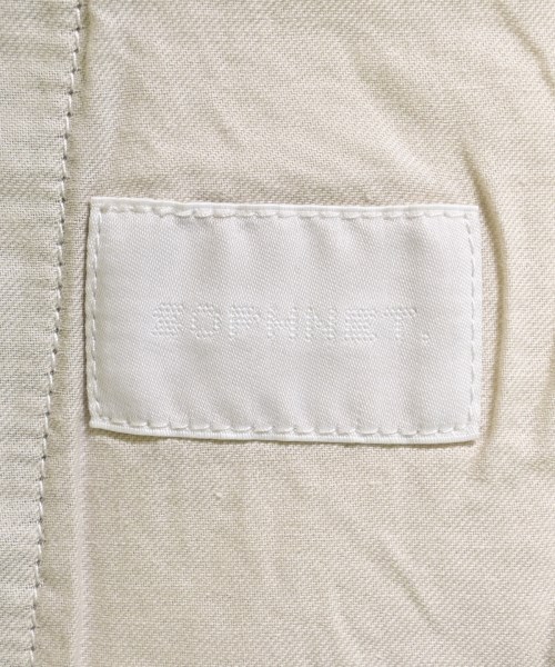 SOPHNET.（ソフネット）その他 ベージュ サイズ:M メンズ/2200616920206