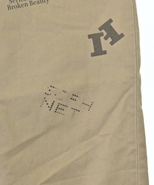 SOPHNET.（ソフネット）その他 ベージュ サイズ:M メンズ/2200616920206