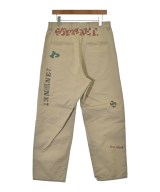 SOPHNET.（ソフネット）その他 ベージュ サイズ:M メンズ/2200616920206