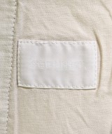 SOPHNET.（ソフネット）その他 ベージュ サイズ:M メンズ/2200616920206