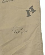 SOPHNET.（ソフネット）その他 ベージュ サイズ:M メンズ/2200616920206