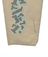 SOPHNET.（ソフネット）その他 ベージュ サイズ:M メンズ/2200616920206