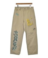 SOPHNET. パンツ（その他）