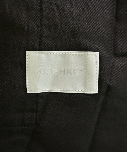 SOPHNET.（ソフネット）その他 黒 サイズ:M メンズ/2200616920213