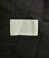 SOPHNET.（ソフネット）その他 黒 サイズ:M メンズ/2200616920213