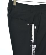 SOPHNET.（ソフネット）その他 黒 サイズ:M メンズ/2200616920213