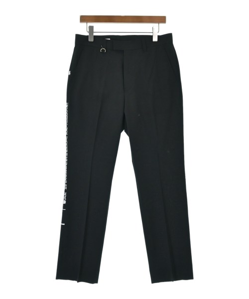 ソフネット(SOPHNET.)のSOPHNET. パンツ（その他）