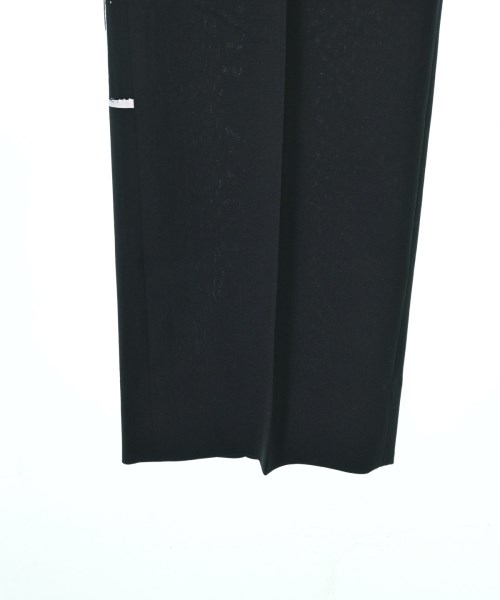 SOPHNET.（ソフネット）その他 黒 サイズ:XL メンズ/2200616920220