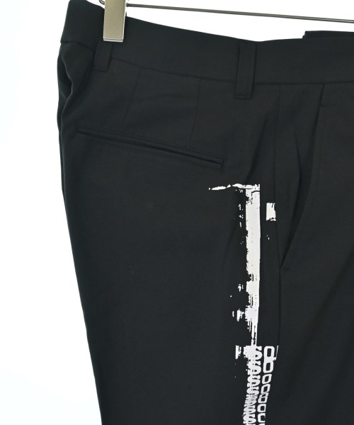 SOPHNET.（ソフネット）その他 黒 サイズ:XL メンズ/2200616920220